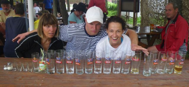 2009-08-Slovensko-Polsko > obr (91)